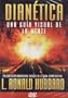 Dianetica / Dianetics: Una Guia Visual De LA Mente