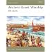 Ancient Greek Warship: 500-322 BC (New Vanguard)