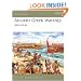 Ancient Greek Warship: 500-322 BC (New Vanguard)