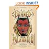 Damned