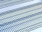 IMAGE OF Shelf - Chrome