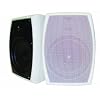 AudioSource LS62W 6.5-Inch Two-Way Indoor/Outdoor Speakers 