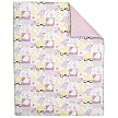 DwellStudio for Target&reg; Play Blanket - Birds