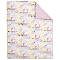DwellStudio&reg; for Target&reg; Play Blanket - Birds