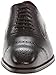 Mezlan Men's Reggio Oxford