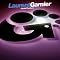Musique �lectronique pour tous