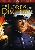 The Lords of Discipline [DVD] [1983] [Region 1] [US Import] [NTSC]