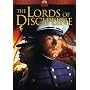 VALU-LORDS OF DISCIPLINE (DVD)