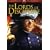 VALU-LORDS OF DISCIPLINE (DVD)