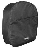 SCM HEAVY DUTY 18 INCH SEMI RIGID BODHRAN GIGBAG By TRIBAL PLANET