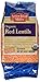 Arrowhead Mills Organic Red Lentils, 16 oz Bag