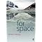 The Anthropology of Space & Place