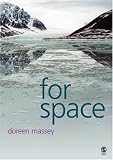 For Space