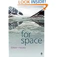 For Space