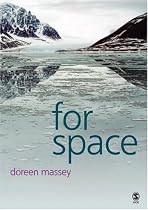 For Space