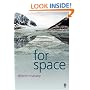 For Space