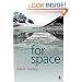 For Space