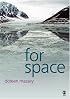 For Space