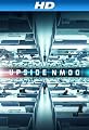 play video on Amazon Instant Video