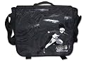 Naruto Shippuden Messenger Bag GE-5568