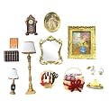 Melissa & Doug Bedroom Accessories