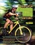 The Complete Mountain Biking Manual