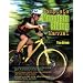 The Complete Mountain Biking Manual