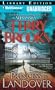 A Princess of Landover (Landover Series)