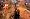 Warhammer 40,000: Dawn of War II (PC DVD)