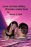 Romantic Poem Books