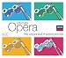 Ultimate Opera [Box Set]