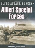 Allied Special Forces (Elite Attack Forces)