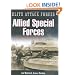 Allied Special Forces (Elite Attack Forces)