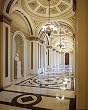 Capitol Hall Photograph - Beautiful 16"x20" Photographic Print by Carol M. Highsmith