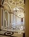 Capitol Hall Photograph - Beautiful 16"x20" Photographic Print by Carol M. Highsmith