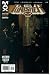 The Punisher #18 : Mother Russia Part Six (Max - Marvel Comics)