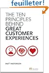 The Ten Principles Behind Great Custo...