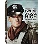 Twelve O'Clock High