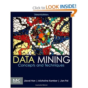 51rgHopKWjL. BO2,204,203,200 PIsitb sticker arrow click,TopRight,35, 76 AA300 SH20 OU01  Data Mining: Concepts and Techniques, Third Edition
