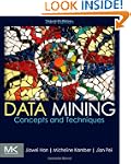 Data Mining: Concepts and Techniques...