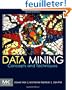 Data Mining: Concepts and Techniques
