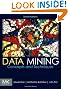 Data Mining: Concepts and Techniques