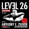 Level 26: Dark Origins