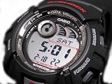 カシオ Gショック CASIO 腕時計 メンズ G-2900F-1VDRの画像