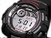 �J�V�I G�V���b�N CASIO �r���v �����Y G-2900F-1VDR
