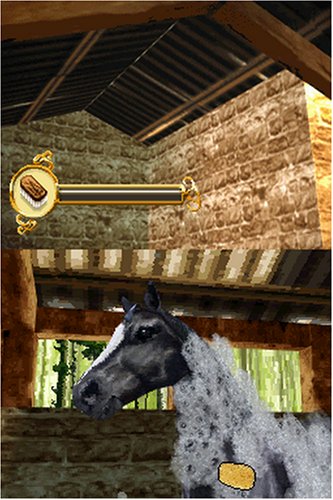 Horse Life image