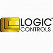 LOGIC CONTROLS PB3000 POWERBRICK FOR LM3000/LS6000