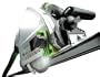 Festool TS 55 EQ Plunge Cut Circular Saw (set)