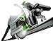 Read Festool TS 55 EQ Plunge Cut Circular Saw (set) Details Festool TS 55 EQ Plunge Cut Circular Saw (set)