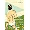 The best short story collections